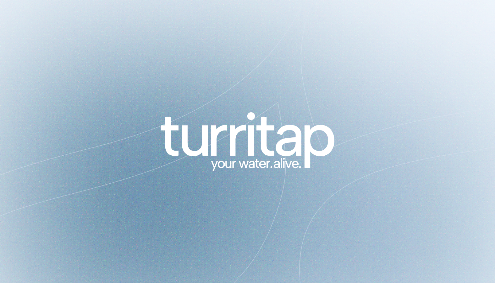 Turritap Inline Filter - Image 8