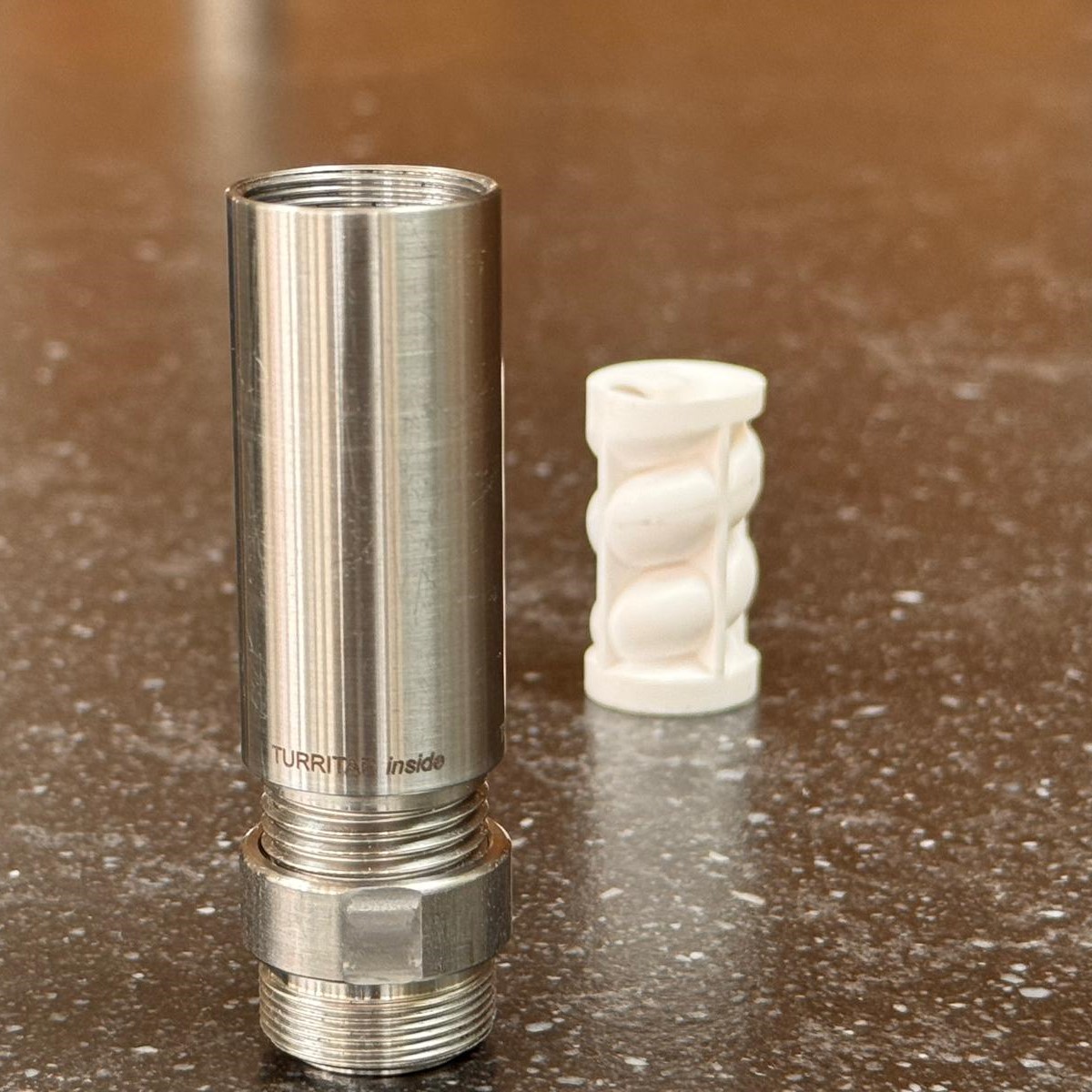 Turritap Inline Filter - Image 4