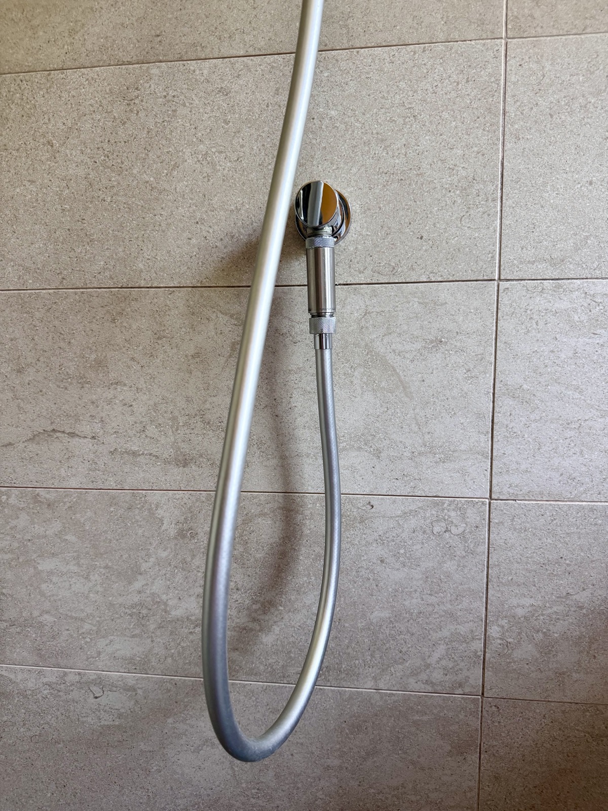 Turritap Shower - Image 2