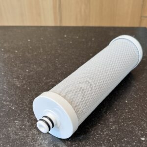 Replacement Filter