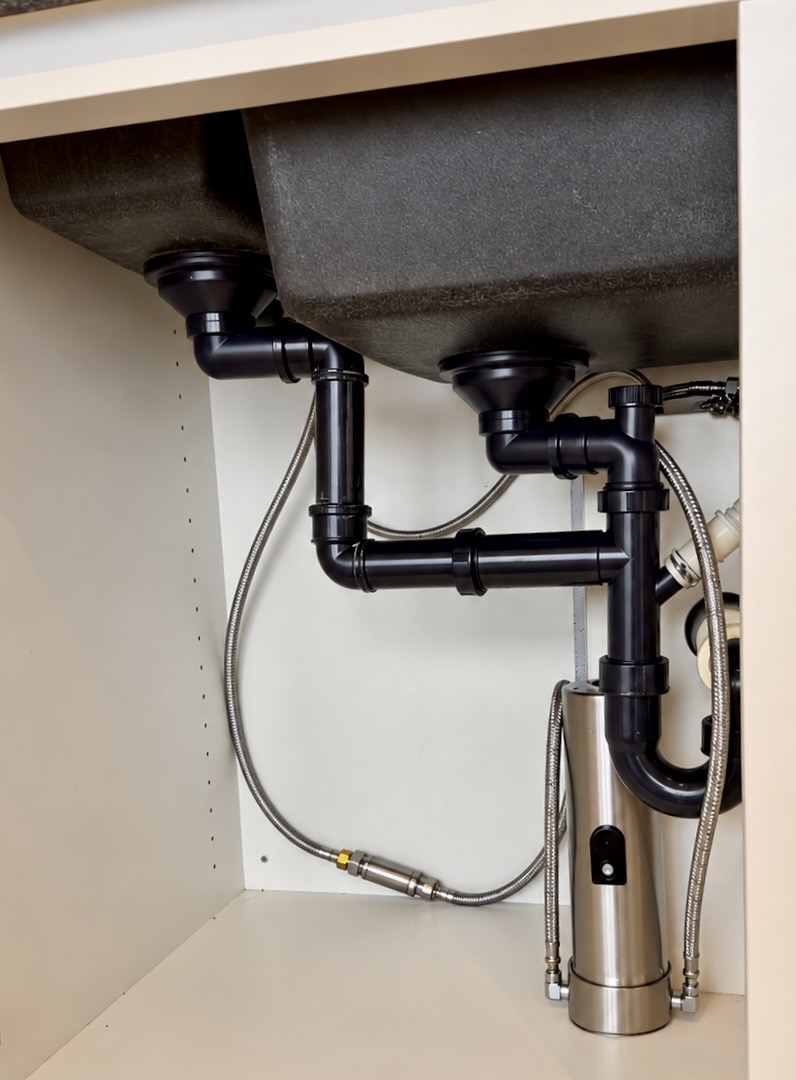 Turritap Inline Filter - Image 7