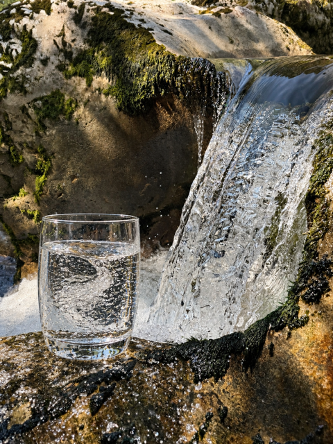 Turritap Inline Filter - Image 9